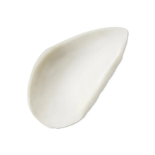 Load image into Gallery viewer, Multi-Active Overnight Intensive Firming Mask 2 oz