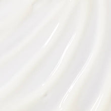 Load image into Gallery viewer, Age Defender Power Serum 75Ml