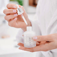 Load image into Gallery viewer, Active Rejuvenation Serum with Triple Dermal Complex 1.0 fl.oz. bottle