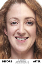 Load image into Gallery viewer, Hide & Chic Fluid Foundation Deep 1