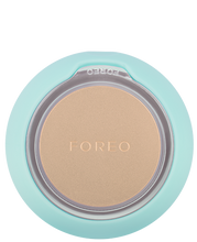 Load image into Gallery viewer, UFO Mini Fuchsia