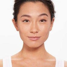 Load image into Gallery viewer, Complexion Rescue Hydrating Foundation Stick