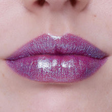 Load image into Gallery viewer, FRACTAL Prismatic Lip Sheen- Bronze