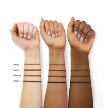 Load image into Gallery viewer, Brow Master Sculpting Eyebrow Pencil