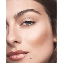 Load image into Gallery viewer, Gen Nude Powder Blush