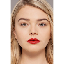 Load image into Gallery viewer, Plush Rush™ Lipstick Buzzed