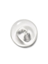 Load image into Gallery viewer, Deva Ultra Defining Gel 12 Oz