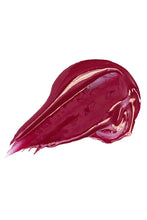 Load image into Gallery viewer, Shine Fever Lip Vinyl 0 to 60