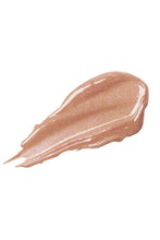 Load image into Gallery viewer, Beauty Boss Lip Gloss Best Practice