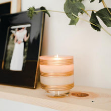 Load image into Gallery viewer, Red Currant Collection Petite Pedestal