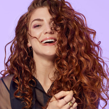 Load image into Gallery viewer, Bb.Curl Mousse 5 Oz
