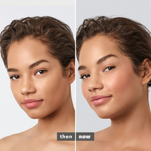 Load image into Gallery viewer, Mineral Blush - Flowerchild