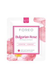 Load image into Gallery viewer, UFO Mask Bulgarian Rose