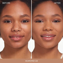 Load image into Gallery viewer, Barepro Performance Wear Powder Foundation