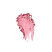 Load image into Gallery viewer, Wanderlust™ Primer-Infused Blush Dolly