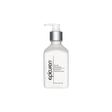 Load image into Gallery viewer, Facial Emulsion Enzyme Moisturizer 2 oz