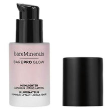 Load image into Gallery viewer, Barepro Glow Bronzer