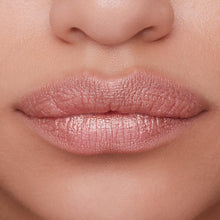 Load image into Gallery viewer, GLITTERISH Shimmer Lip Veil- Emerald