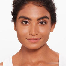 Load image into Gallery viewer, Complexion Rescue Hydrating Foundation Stick