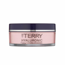Load image into Gallery viewer, HYALURONIC HYDRA POWDER HYALURONIC HYDRA-POWDER TINTED VEIL N1. ROSY LIGHT