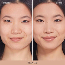 Load image into Gallery viewer, Barepro Performance Wear Powder Foundation