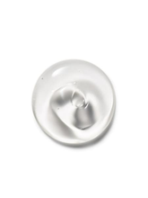 Load image into Gallery viewer, Deva Ultra Defining Gel 12 Oz