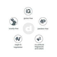 Load image into Gallery viewer, Gentle Cream Exfoliant 2.5 OZ