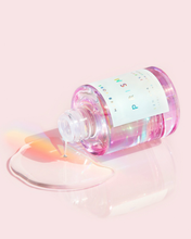 Load image into Gallery viewer, PRISM 12% EXFOLIATING GLOW SERUM