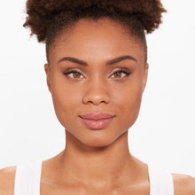 Load image into Gallery viewer, Complexion Rescue Hydrating Foundation Stick