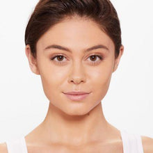 Load image into Gallery viewer, Complexion Rescue Hydrating Foundation Stick