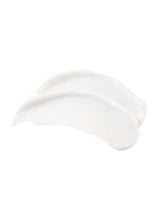 Load image into Gallery viewer, Moisturizer