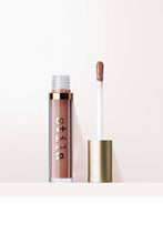 Load image into Gallery viewer, Semi-Gloss Lip & Eye Paint Bellini