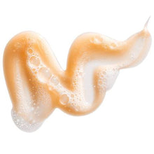 Load image into Gallery viewer, Smooth Perfection Shampoo 1.7Oz