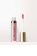 Load image into Gallery viewer, Semi-Gloss Lip & Eye Paint Bellini