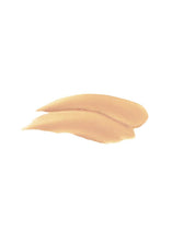 Load image into Gallery viewer, TIZO3