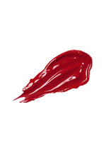 Load image into Gallery viewer, Beauty Boss Lip Gloss Best Practice