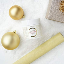 Load image into Gallery viewer, 16oz Peppermint Body Butter
