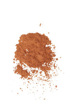 Load image into Gallery viewer, In the Buff Powder Spray Light /Medium