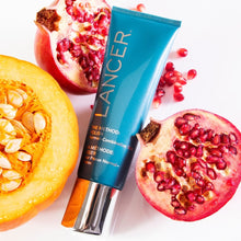 Load image into Gallery viewer, The Method: Polish Normal-Combination Skin Bonus Size 8 oz. tube