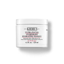 Load image into Gallery viewer, Ultra Facial Masque 125Ml
