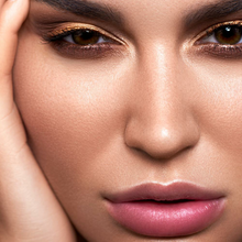 Load image into Gallery viewer, The Emphasize Eye Design Palette - As Seen In