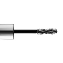 Load image into Gallery viewer, Buxom Xtrovert Mascara