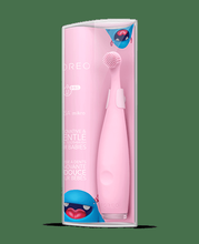 Load image into Gallery viewer, ISSA Mikro Bubble Blue