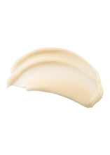 Load image into Gallery viewer, AM Rejuvenation