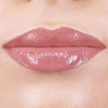 Load image into Gallery viewer, Gen Nude Patent Lip Lacquer