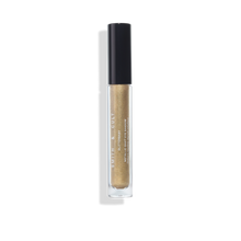 Load image into Gallery viewer, GLITTERBABY Metallic-Shift Eyeshadow- Amethyst