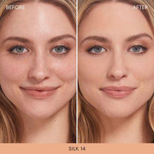 Load image into Gallery viewer, Barepro Performance Wear Powder Foundation
