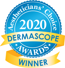 Load image into Gallery viewer, Suntegrity® SPORT Mineral Sunscreen SPF 30 - FOR BODY - 3 oz.