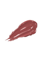 Load image into Gallery viewer, Beauty Boss Lip Gloss Best Practice