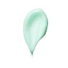 Load image into Gallery viewer, Tidal Brightening Enzyme Water Cream 15g